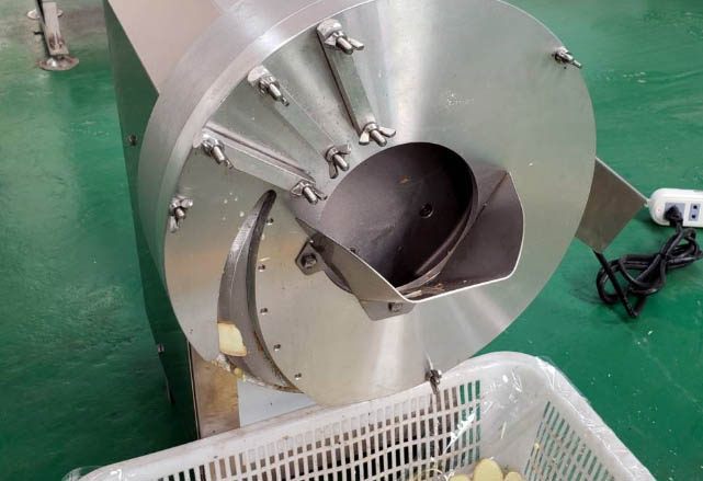 未標題-1.jpg 未標題-1.jpg